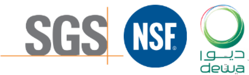 tes